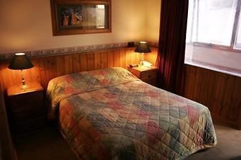 Astor Inn Wagga Wagga Exteriör bild