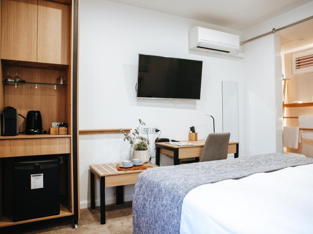 Astor Inn Wagga Wagga Exteriör bild